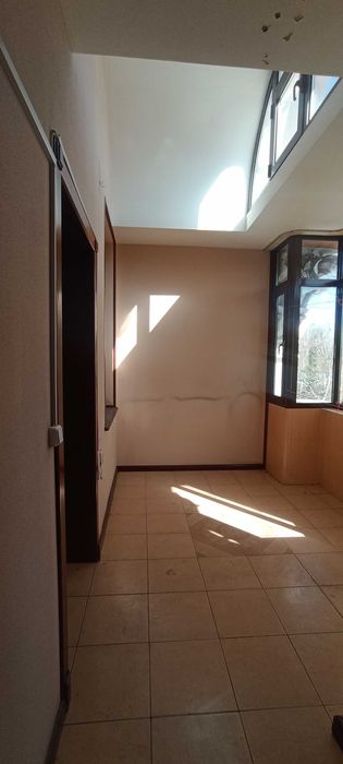 Набережная Анхора! Продам квартиру 4/4/5/ 100 метров, высокопотолочка