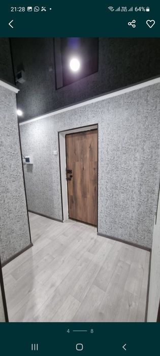 Сдам 1 ком по ночь посуточно