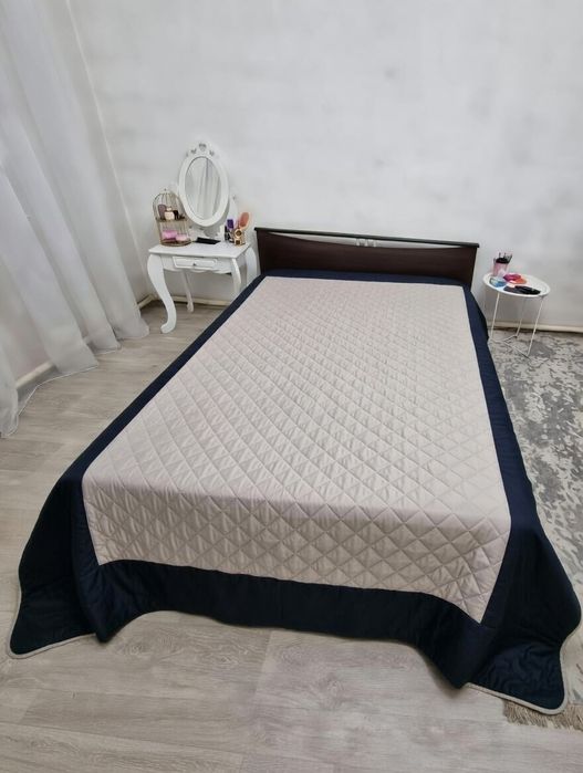 Продам кровать 160х200