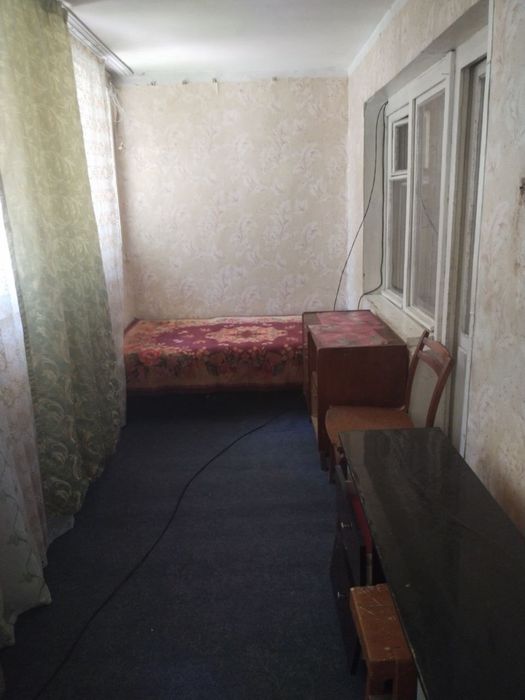 Аренда 350$ 2/2/5