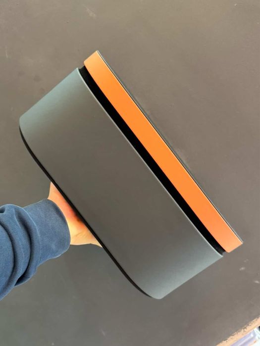 Стайлер Dyson hs08