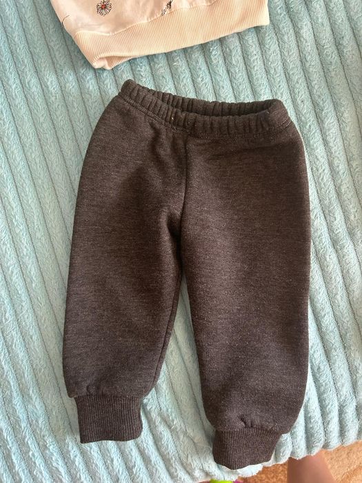 Продам детские вещи