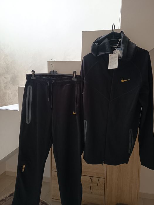 Trening pentru bărbați masuri l xl