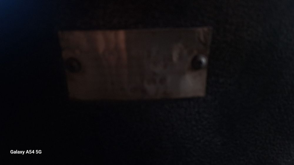 Кател твёрдо топливный 2000кв