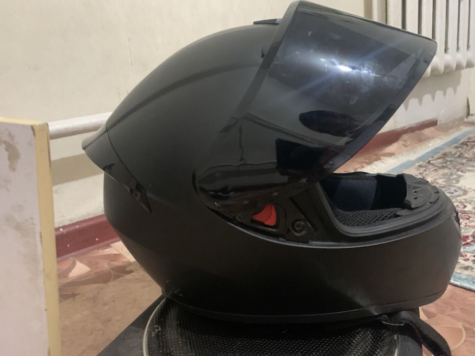 шлем сатылады срочно