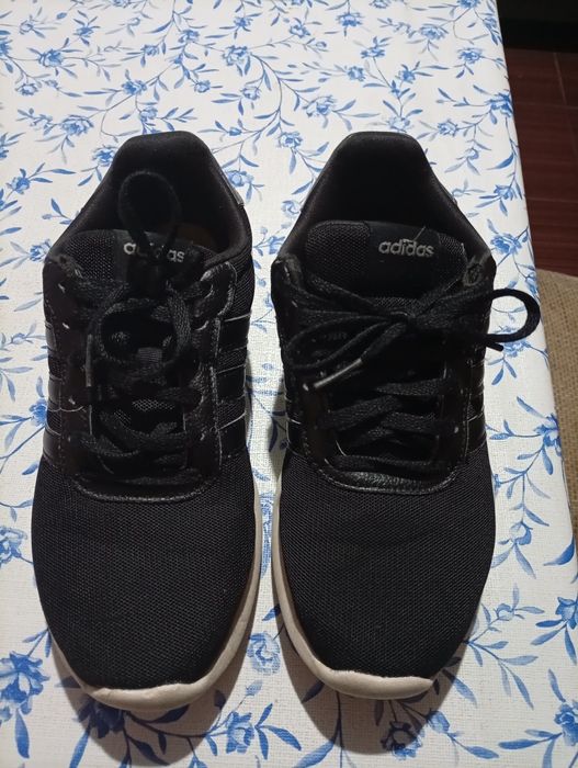 Pantofi Sport adidas