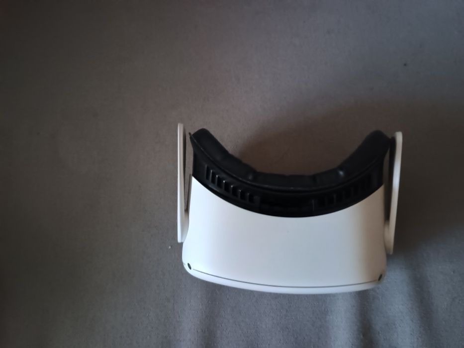 Виртуална реалност Meta quest 2 128 GB