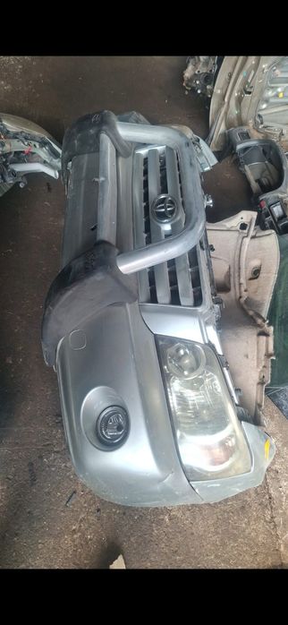 Привазной запчасти