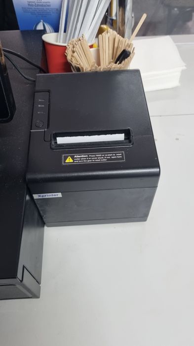 Продам донер аппараты на газу