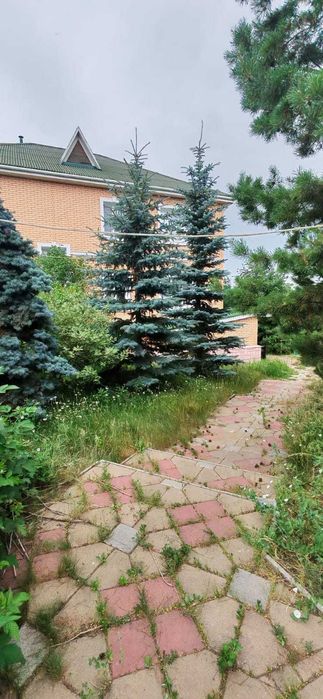 Срочная продажа дома