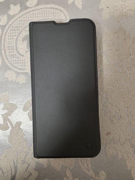 HONOR X6 Black 64GB