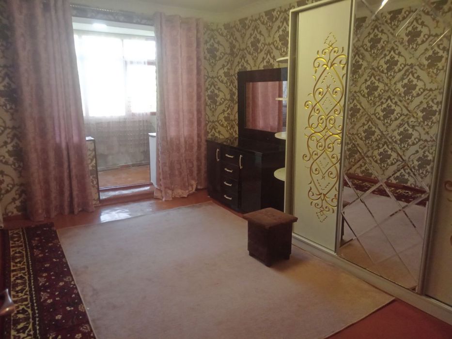 Согдианада квартира ижарага берилади мулжал медколлиж