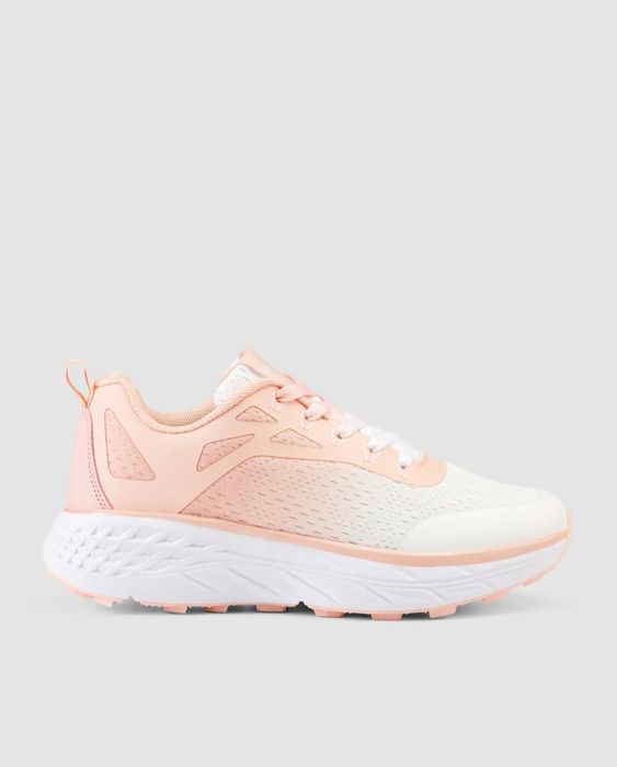 Кроссовки Shagovita