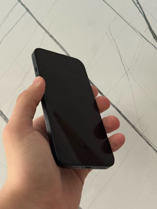 Iphone 13 128gb 75%
