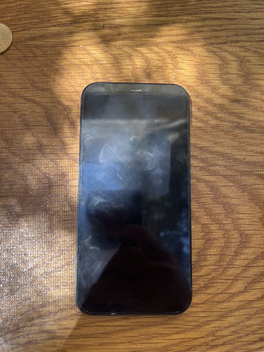 Vand iphone 12 64gb