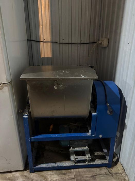 В хорошем качестве