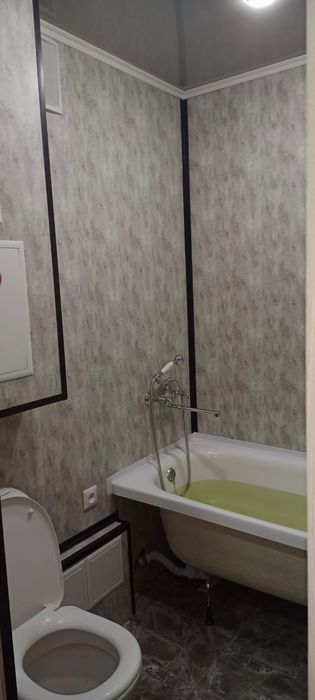 Ремонт .,срочный и мелкосрочный