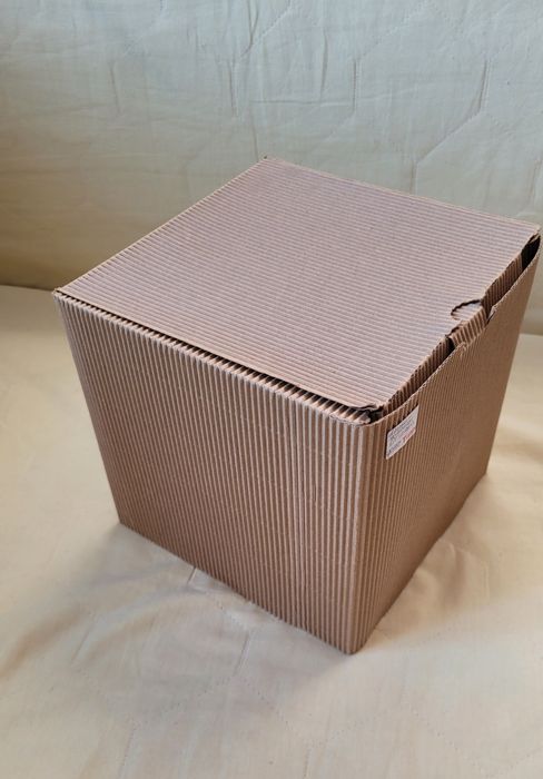 Комбайн От шефа Tupperware