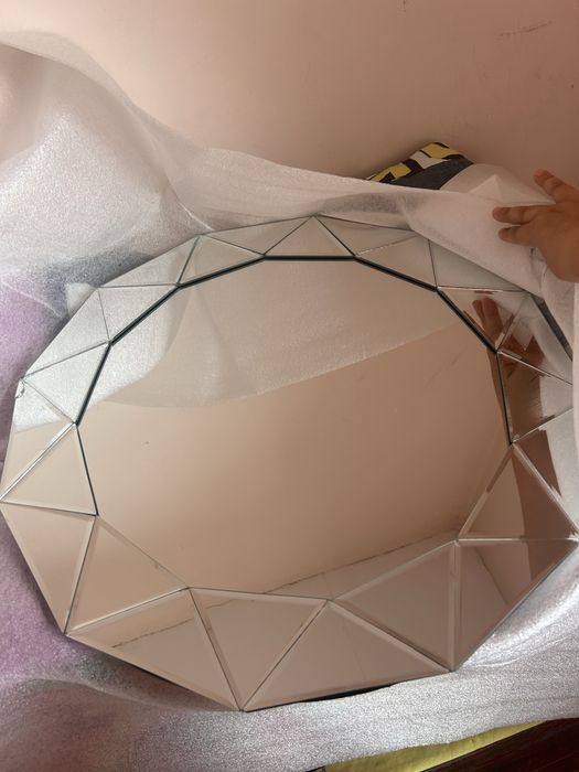 Продам зеркало