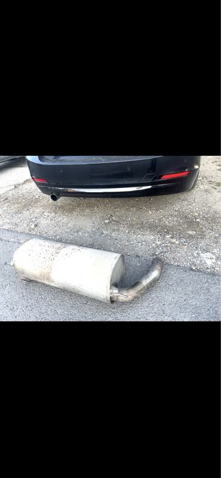 Jante Style 391 Clima Toba Arcuri Tips Pilot Rezervă