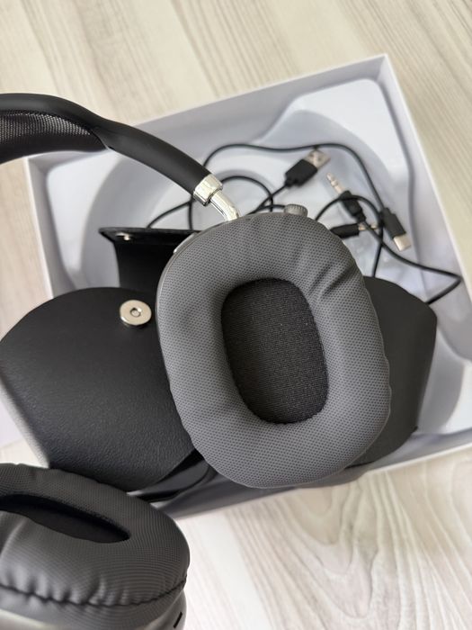 AirPods Max Wireless