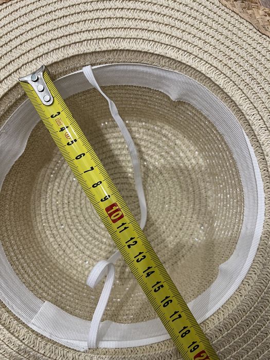 Новая шляпа продам