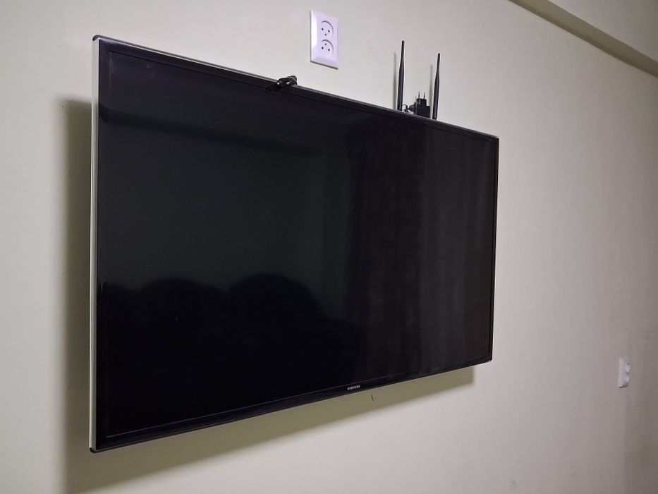 Samsung 109 диагональ оригинал