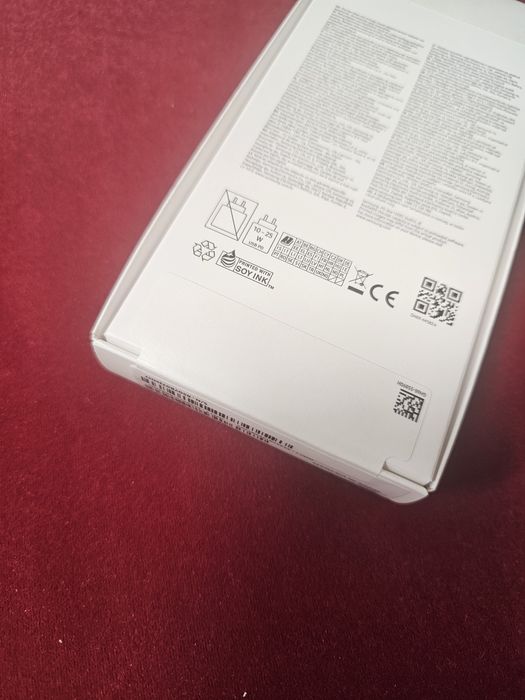 Samsung Galaxy A16   4GB,  128 GB SIGILAT!!!