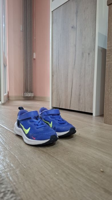 Детски маратонки