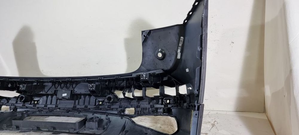 Bara spate Audi Q5 S-Line, 2017, 2018, 2019, 2020 , cod origine OE 80A807511
