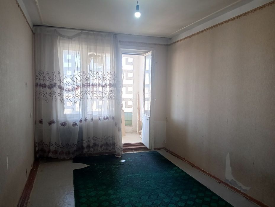 квартира сотилади