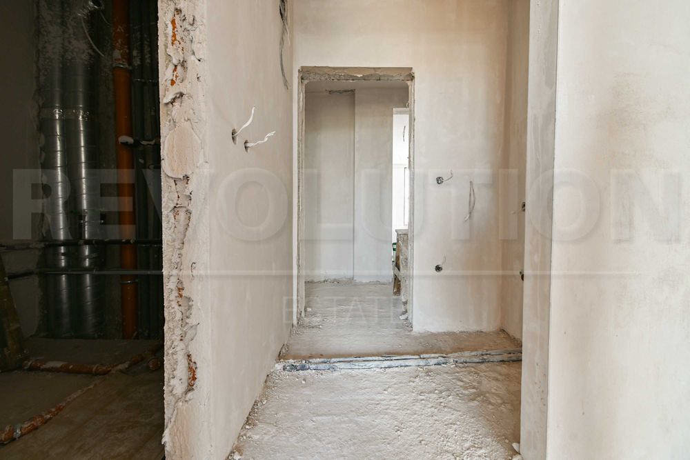 Продава се Двустаен апартамент в София, Банишора - 68 кв.м за 1315 €/кв.м - Снимка #7