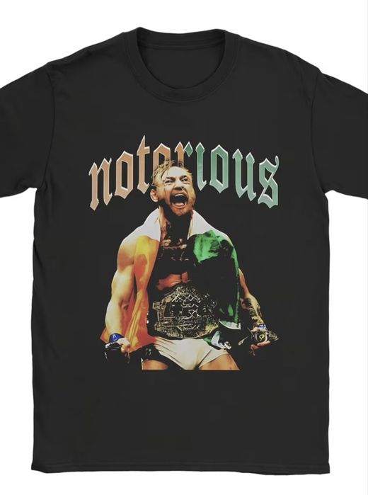 Фудболки с логотипом