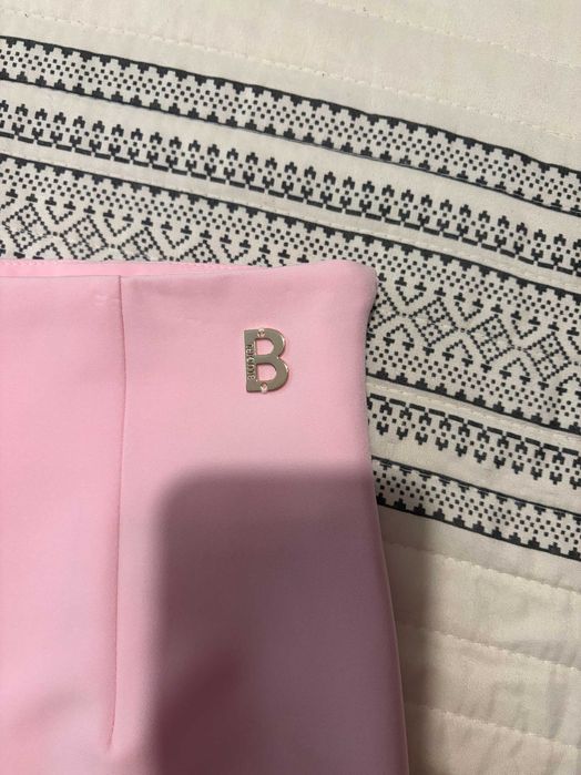Дамски дрехи на Blumarine, Twinset