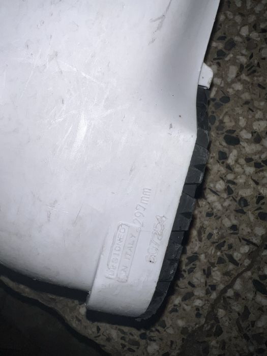 Ски обувки Head 25-25,5