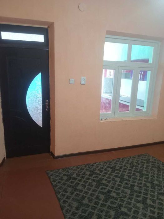 Mitan shaharchasi atrofida 20 sotixli uy joy uzumzori bilan sotiladi