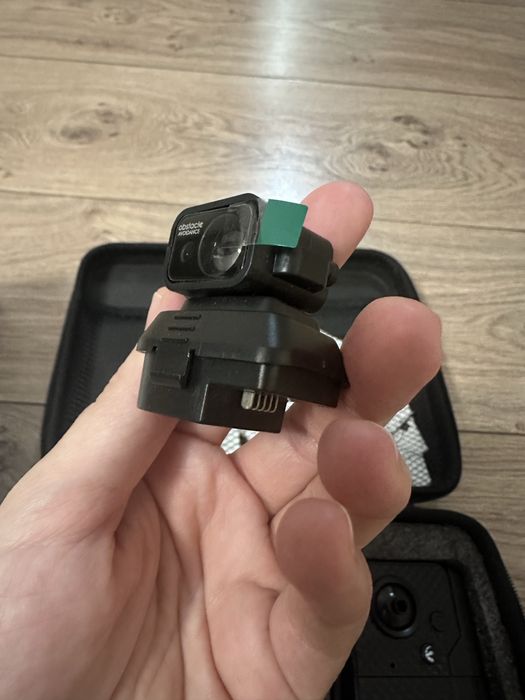 Продаю S162MAX Дрон