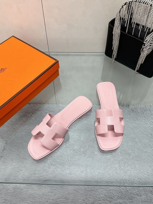 Sandale Hermes Roz
