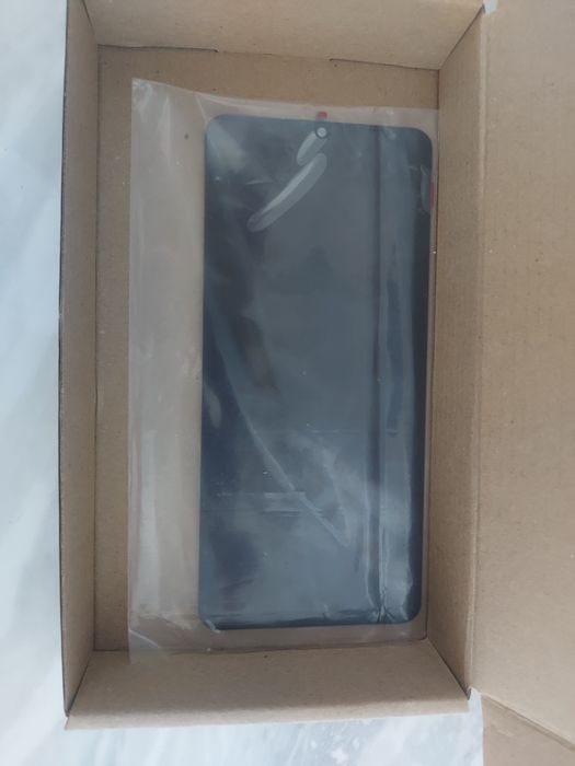 Дисплей самсунг А06