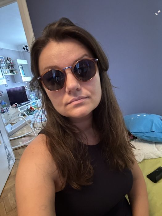 Ochelari polarizati H&M