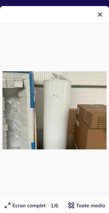 Stiebel eltron PSH 200 CALSSIC