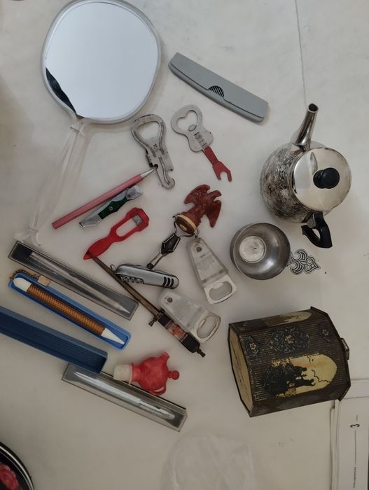 Продам в колекцию