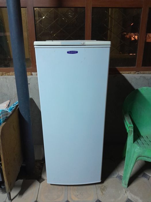 Морозильник 290 с доставкой