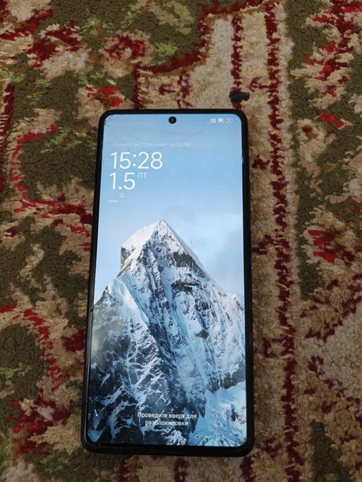 Xiaomi 11T Pro 256GB