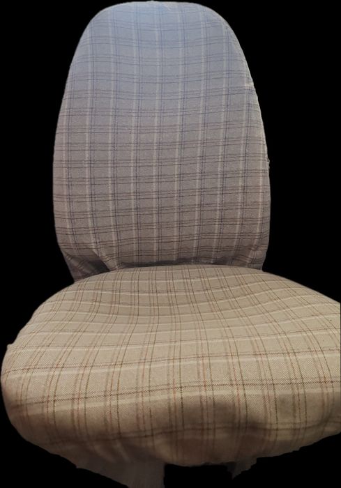 Scaun birou rotativreglabil in înălțime