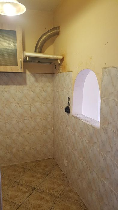 Продава се Двустаен апартамент в София, Люлин 9 - 67 кв.м за 2239 €/кв.м - Снимка #1