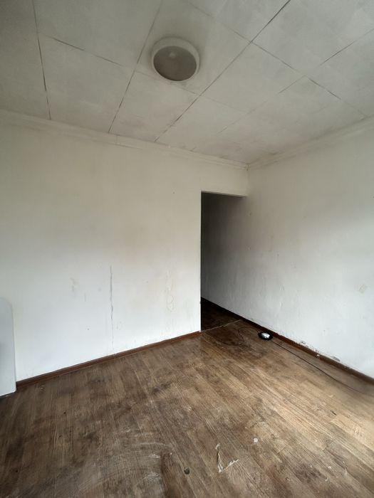 Сдам квартиру на длительный срок