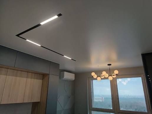 Lyustra Люстра / Bra / Galogen / Pushka / Rels / Led chiroqlari