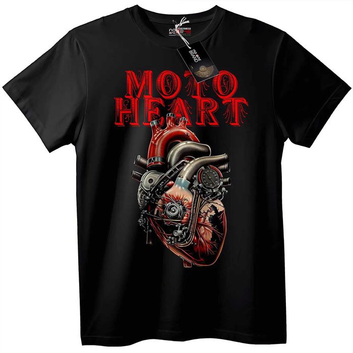 Тениски атв atv off road