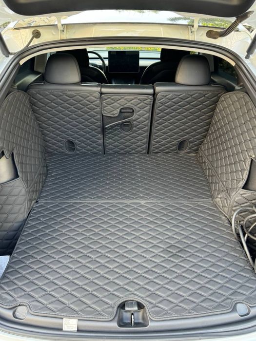 Tesla Model Y Perfomence Motor 2024/2025 Srochno